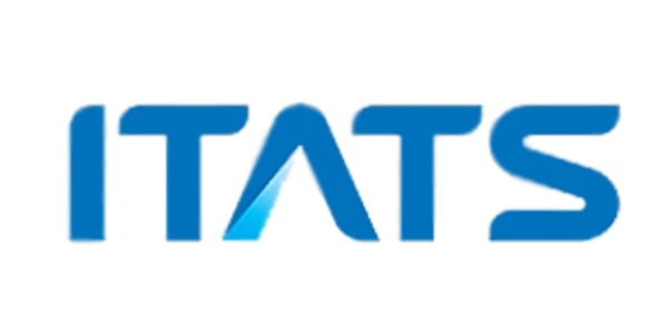 Logo ITATS